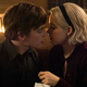 Image for article titled Updates From the Picard Show, Birds of Prey, and More